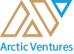 Arctic Ventures